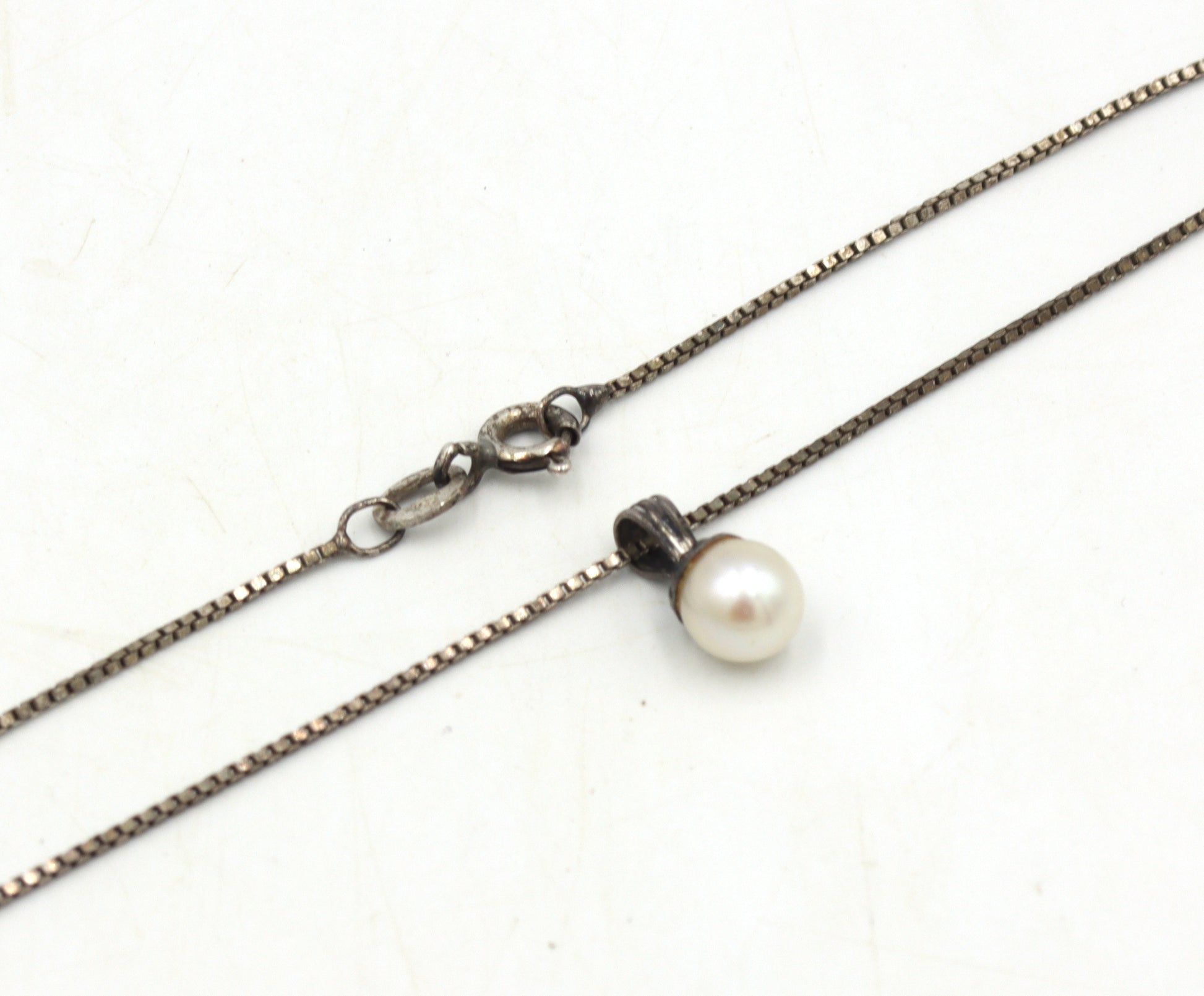 Group lot of Vintage 925 sterling silver jewelry