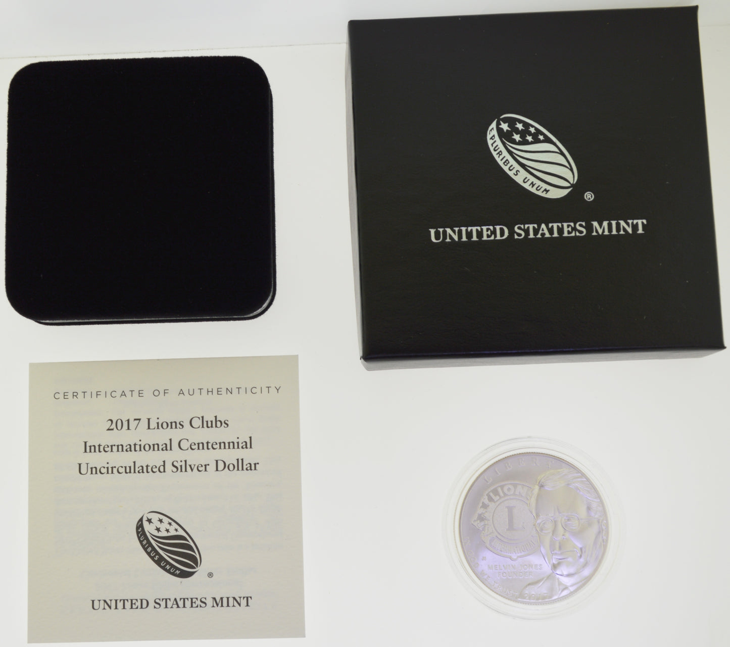 2007-P Jamestown 400th Anniversary Commemorative Coin Program – U.S. Mint