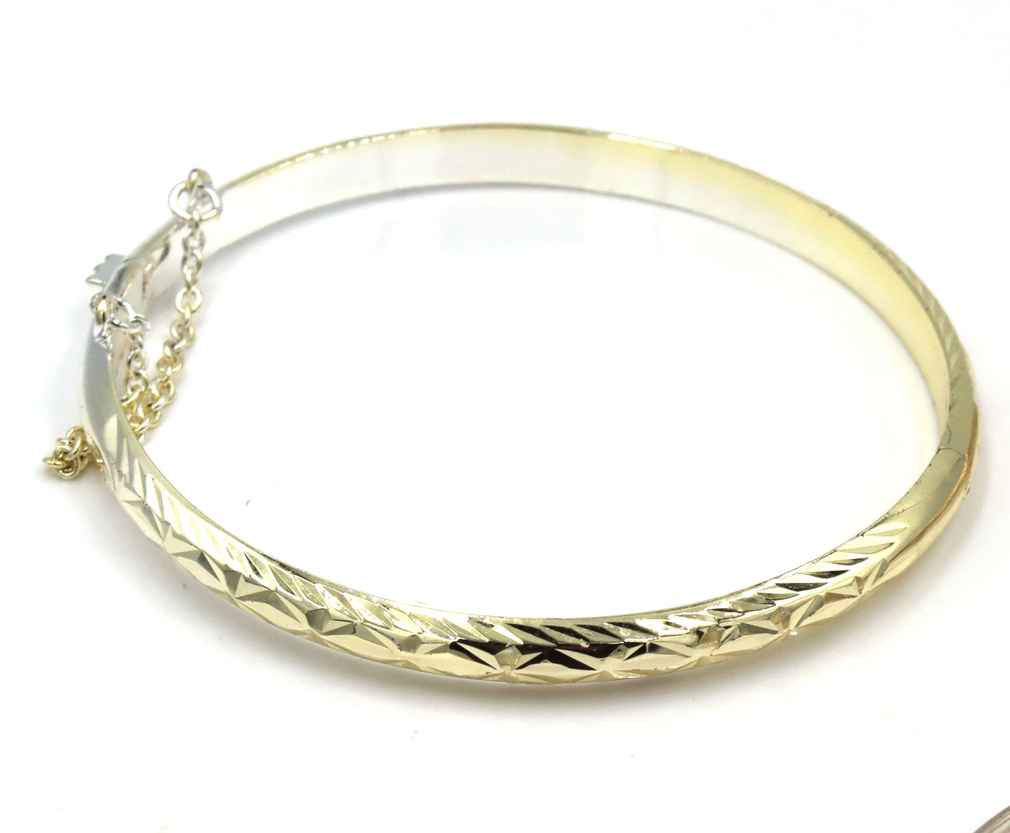 Vintage 925 sterling silver group lot of 6 cuff bangles