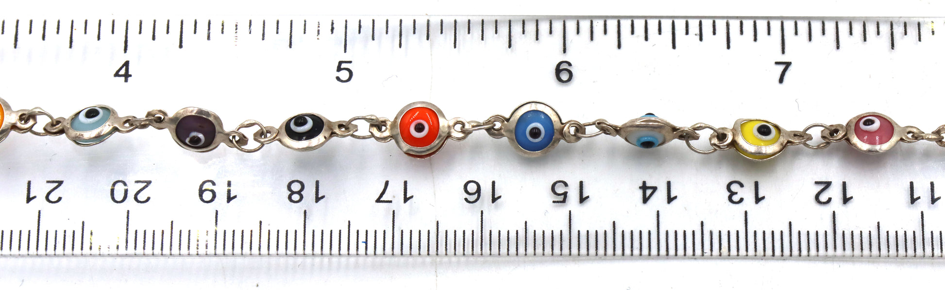 Group lot of 5 vintage 925 sterling silver bracelets