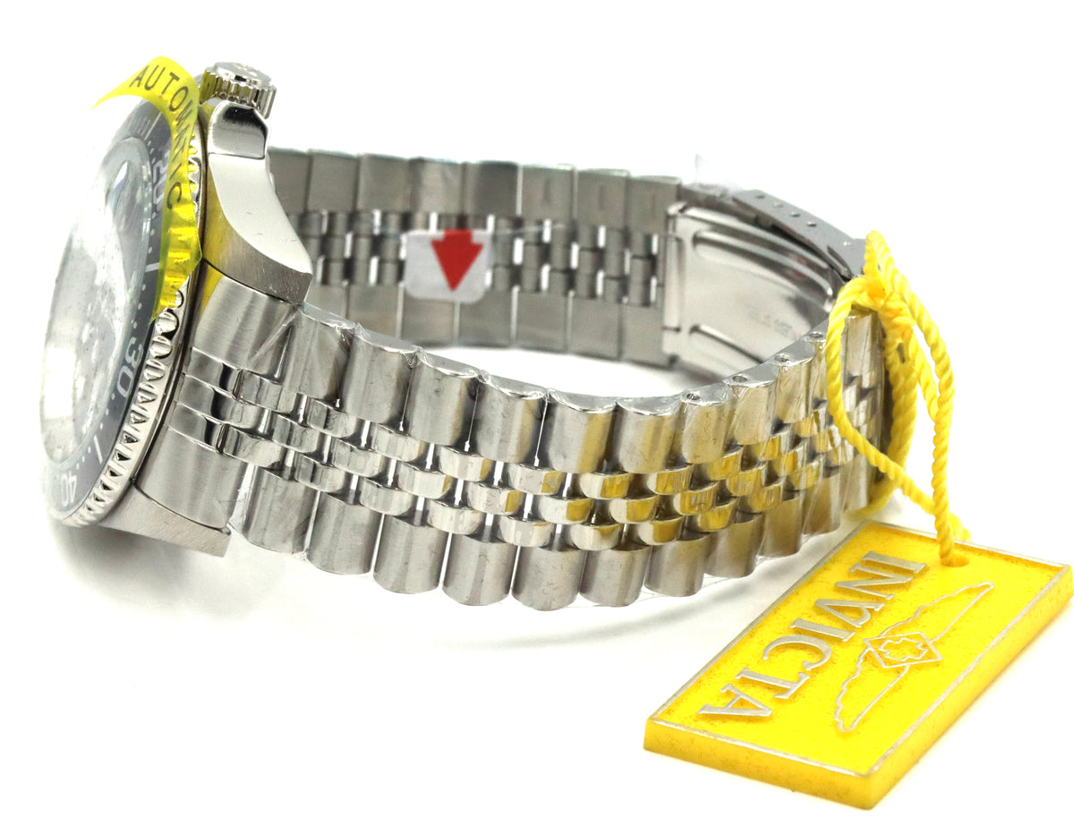Invicta Pro Diver automatic 42mm watch