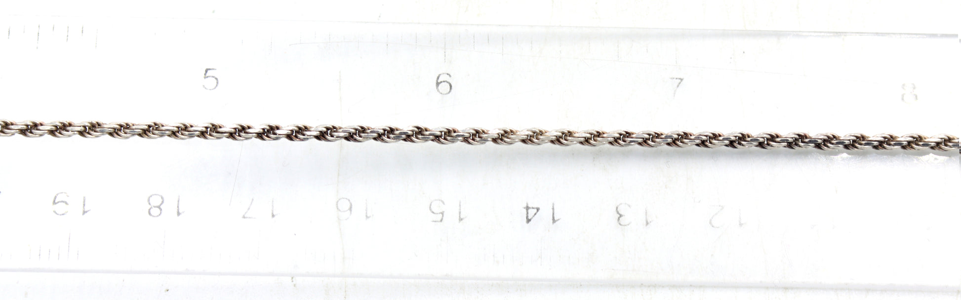 Group lot of 6 Vintage 925 sterling silver bracelets and necklace