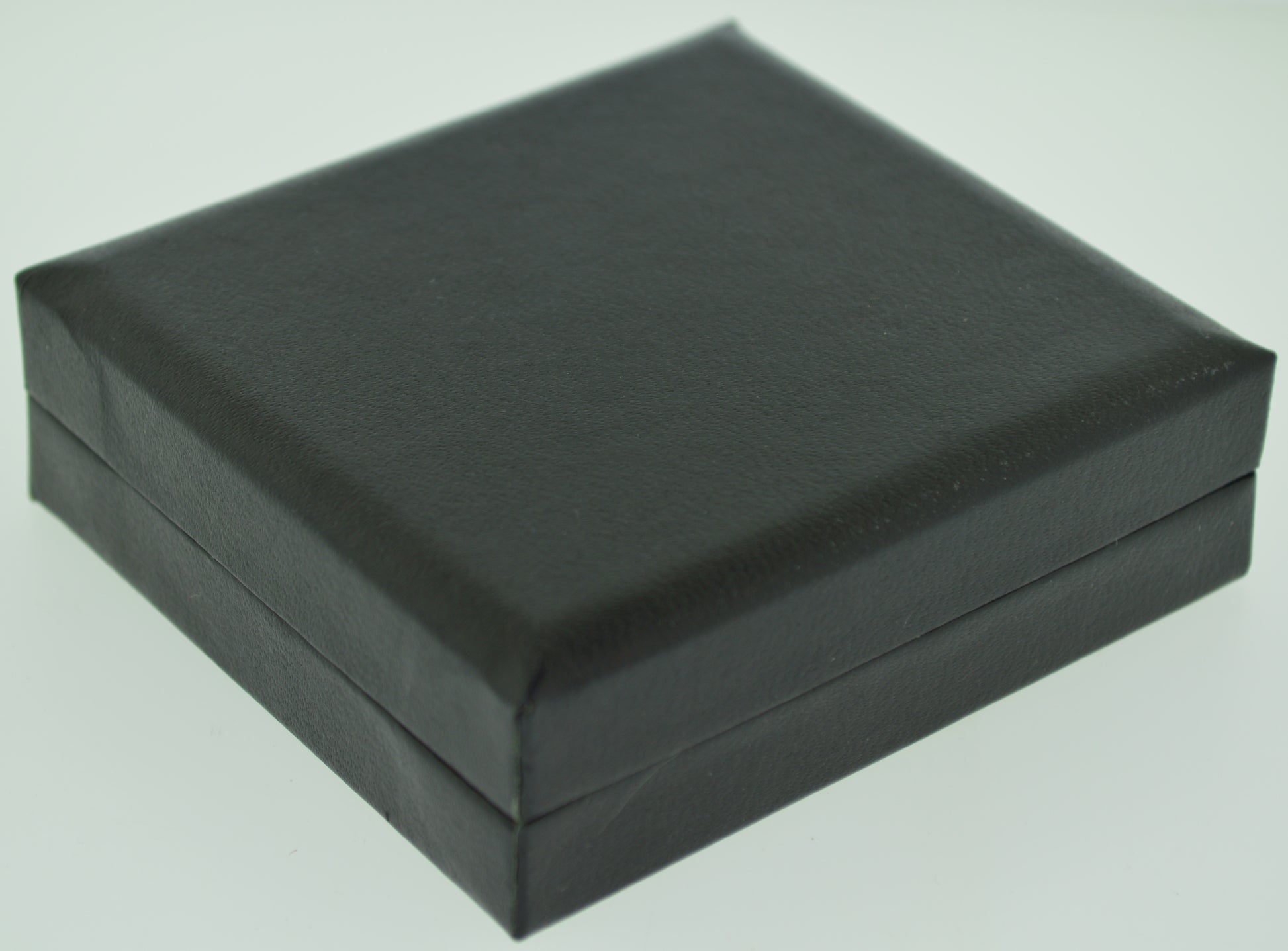 1974 Bahamas Ten Dollar Independence Day Sterling Silver Coin