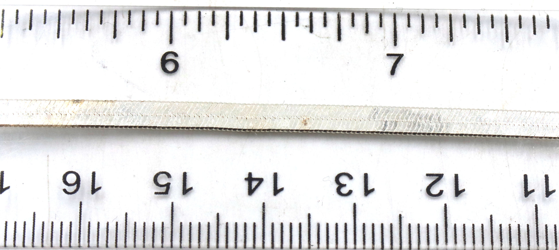 Group lot of vintage sterling silver 9 bracelets