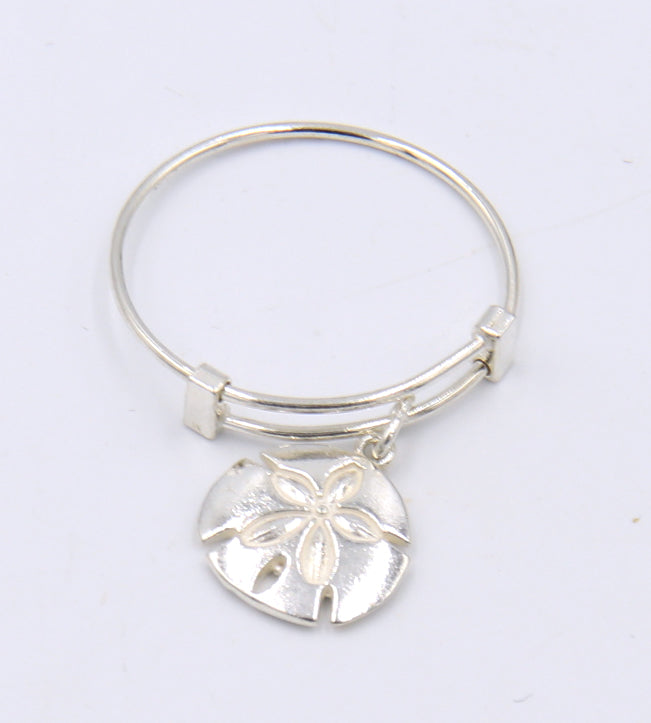 Lot of Costume Miscellaneous Jewelry