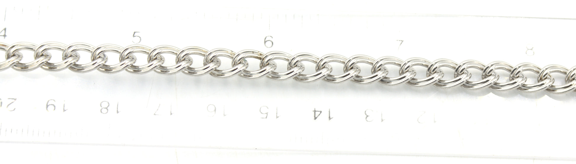 Group lot of  vintage 925 sterling silver bracelets