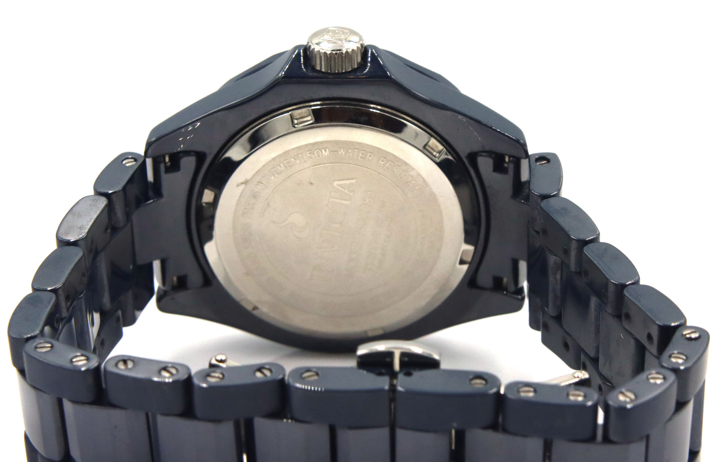 Invicta Ceramic watch