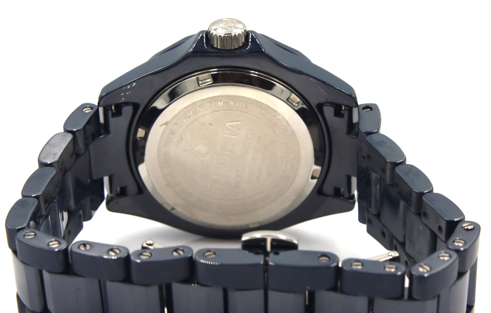 Invicta Ceramic watch