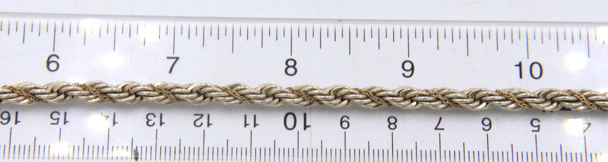 Vintage 925 Sterling Silver Lot of Jewelry