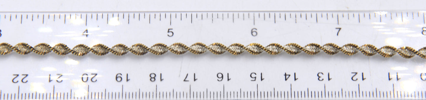 Group Lot of 8 Vintage 925 Sterling Silver Bracelets