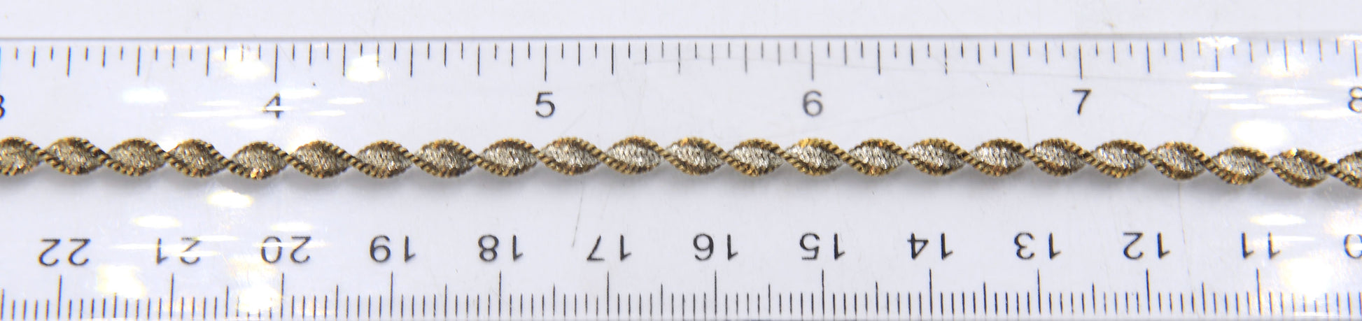 Group Lot of 8 Vintage 925 Sterling Silver Bracelets