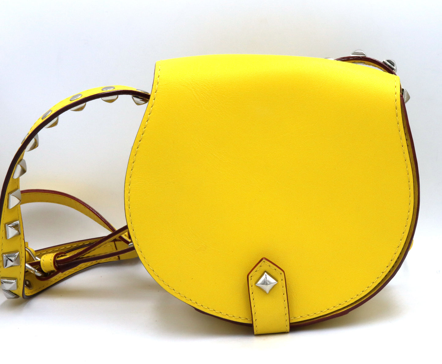 Rebecca Minkoff cross body