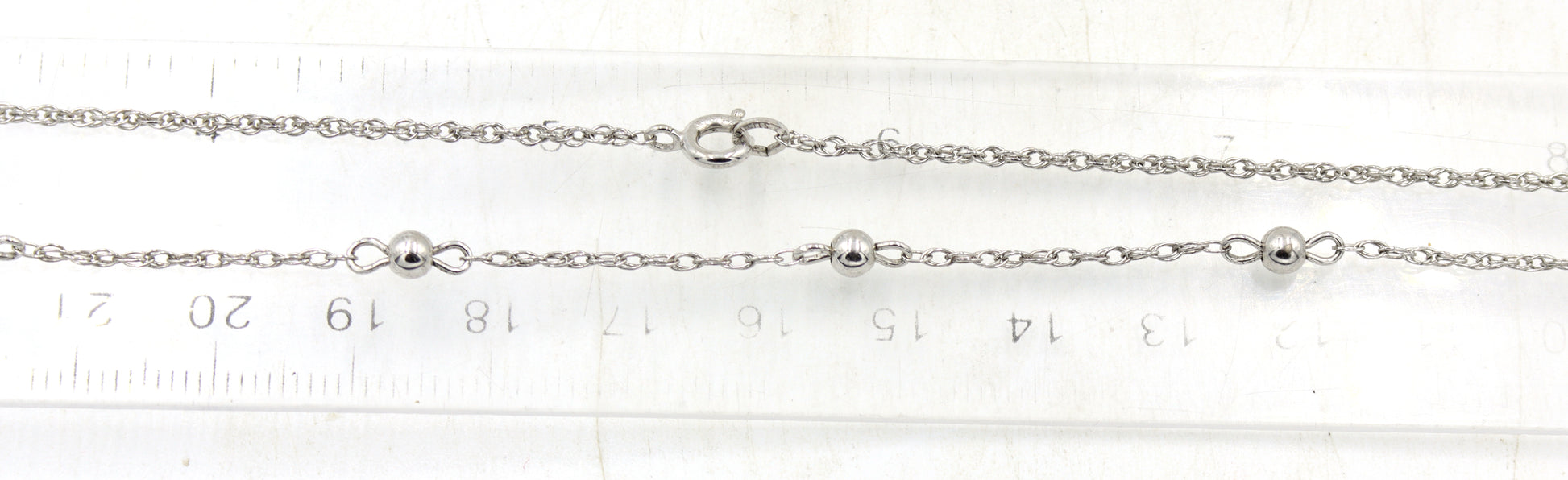 Vintage 925 sterling silver group lot of 13 necklaces