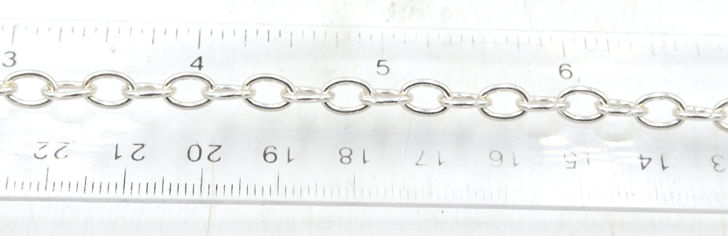 Vintage 925 sterling silver group lot of 7 bracelets