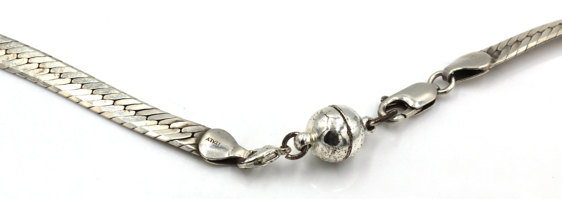 Group lot of Vintage 925 sterling silver mixed jewelry