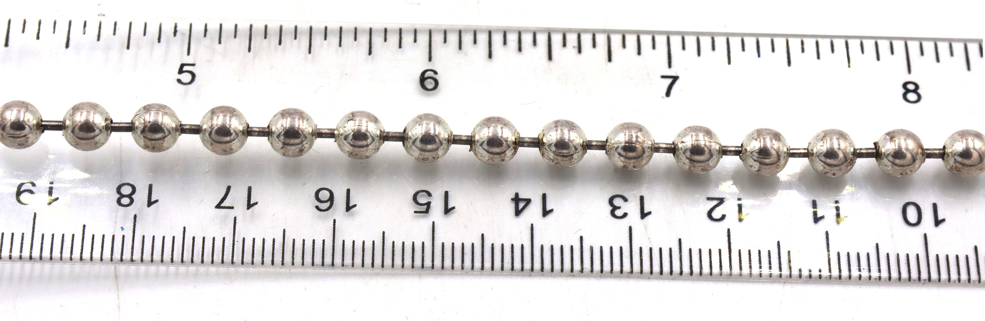 Group lot of 4 vintage 925 sterling silver bracelets