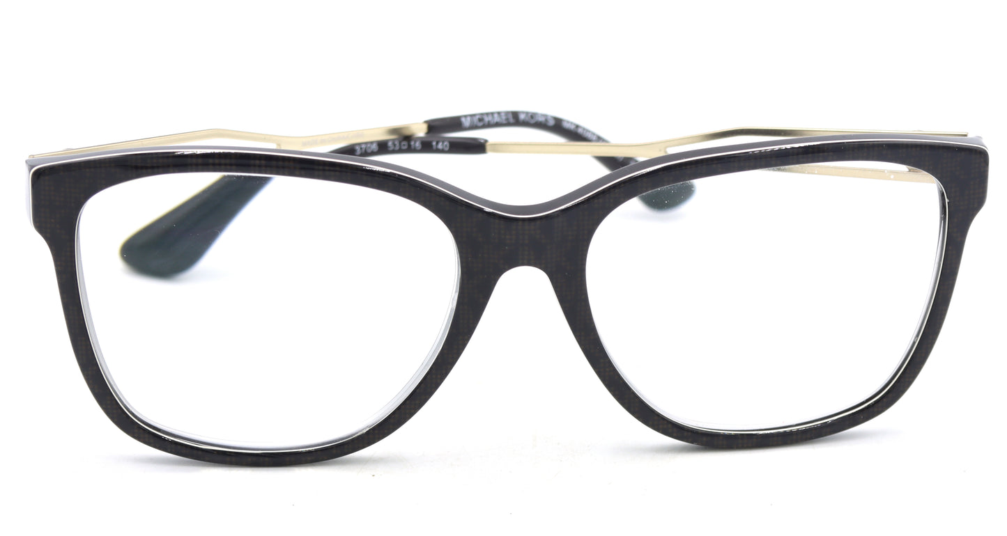 Micheal Kors eyeglasses