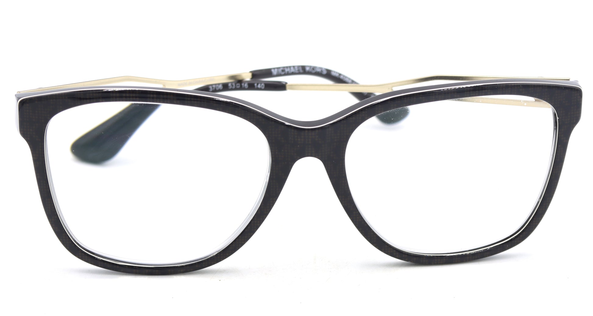 Micheal Kors eyeglasses