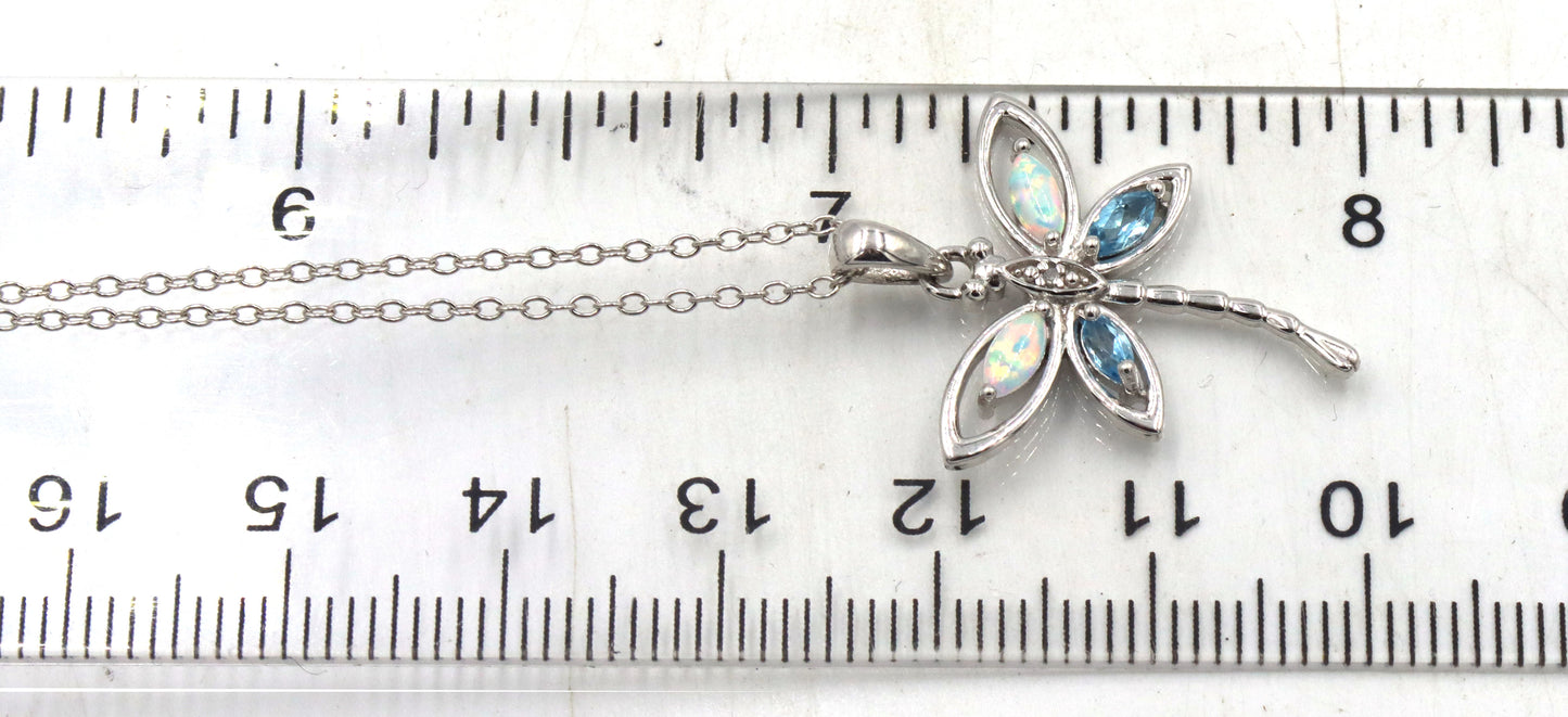 Group lot of 12 vintage 925 sterling silver necklaces