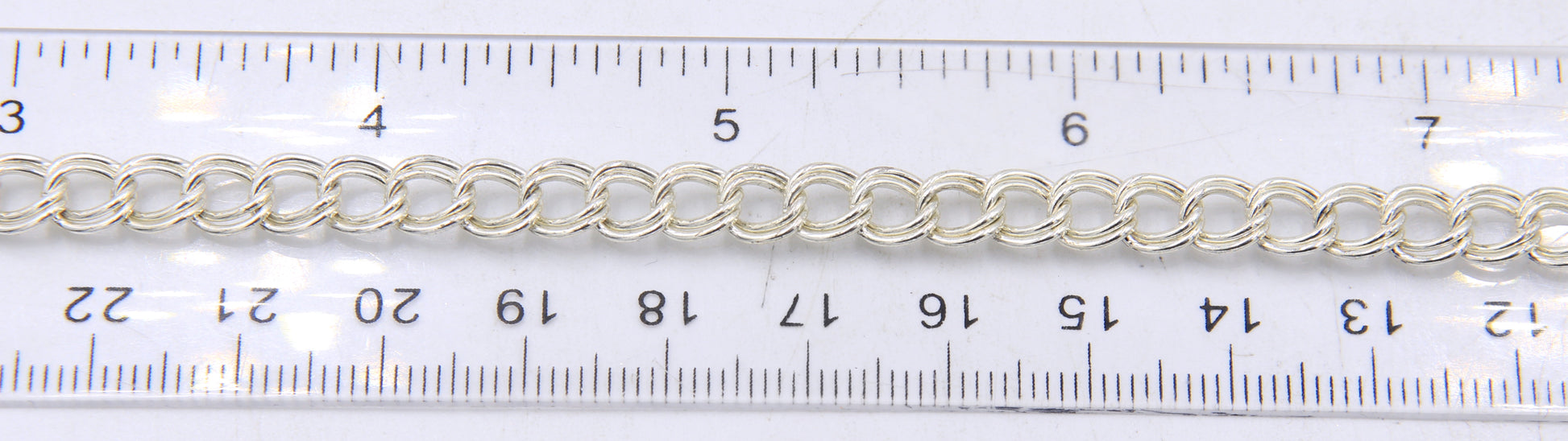 Group Lot of 11 Vintage 925 Sterling Silver Bracelets