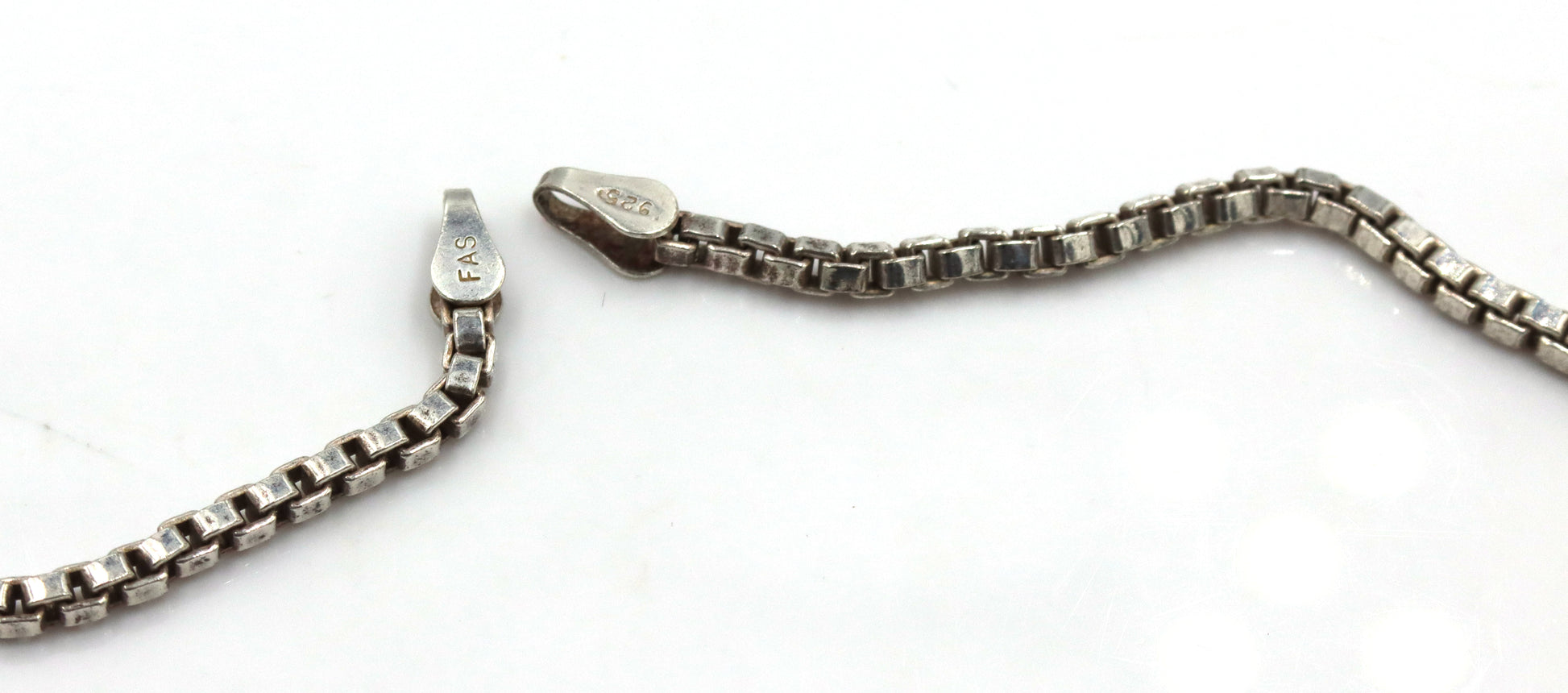 Group lot of Vintage 925 sterling silver mixed jewelry