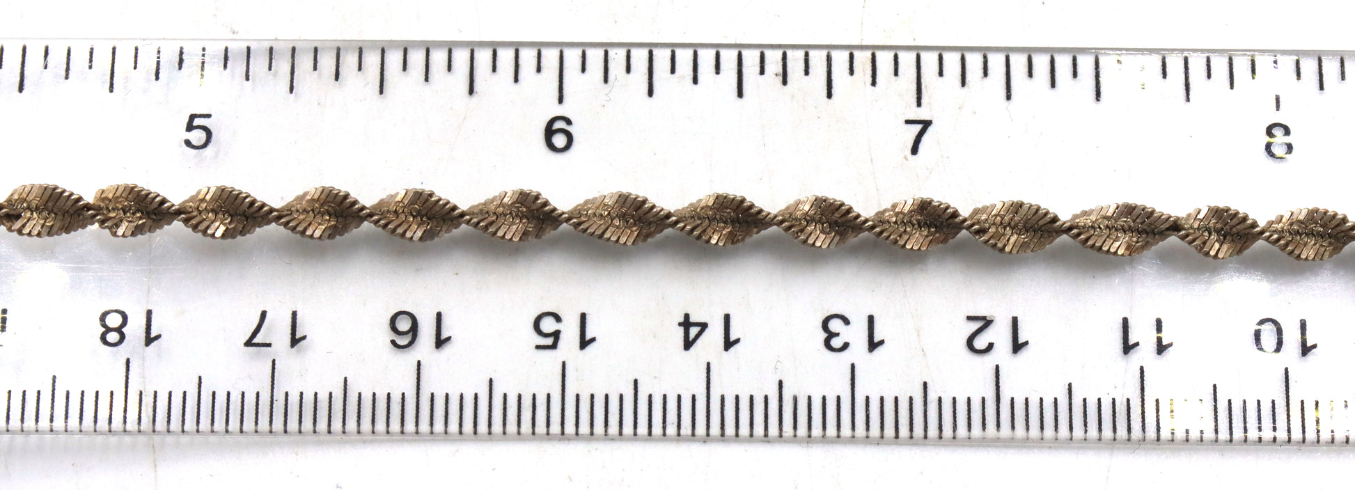 Group lot of 9 vintage 925 sterling silver bracelets