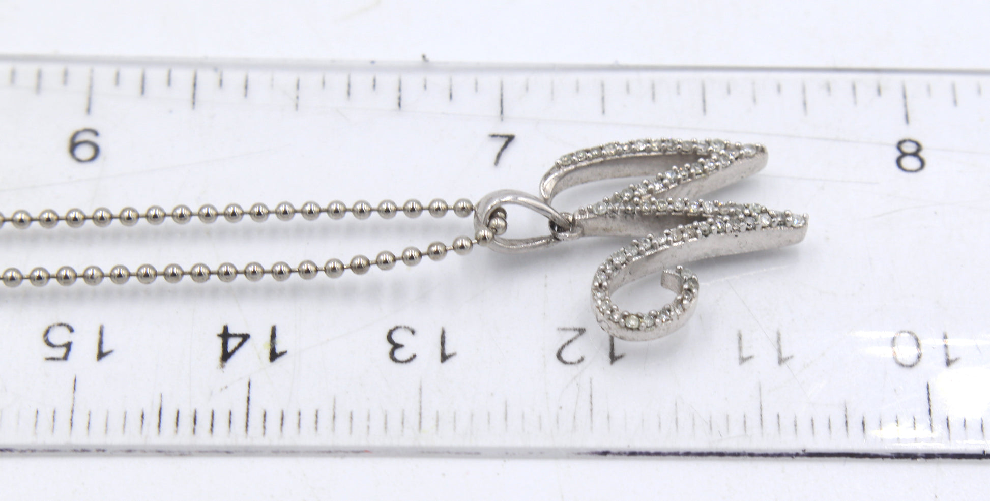 Group lot of vintage 925 sterling silver jewelry