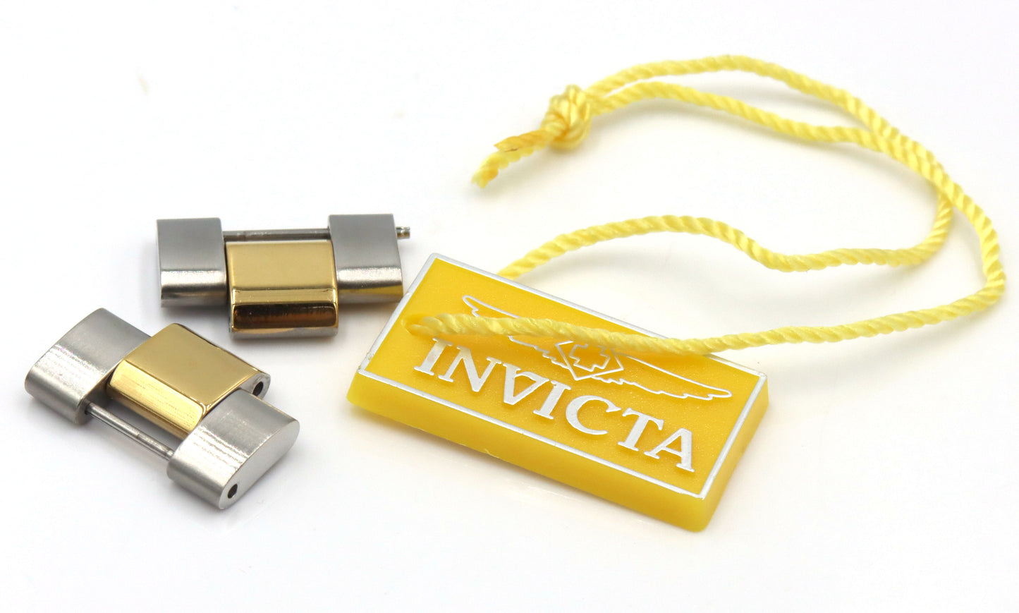 Invicta automatic professional 660ft-200M watch