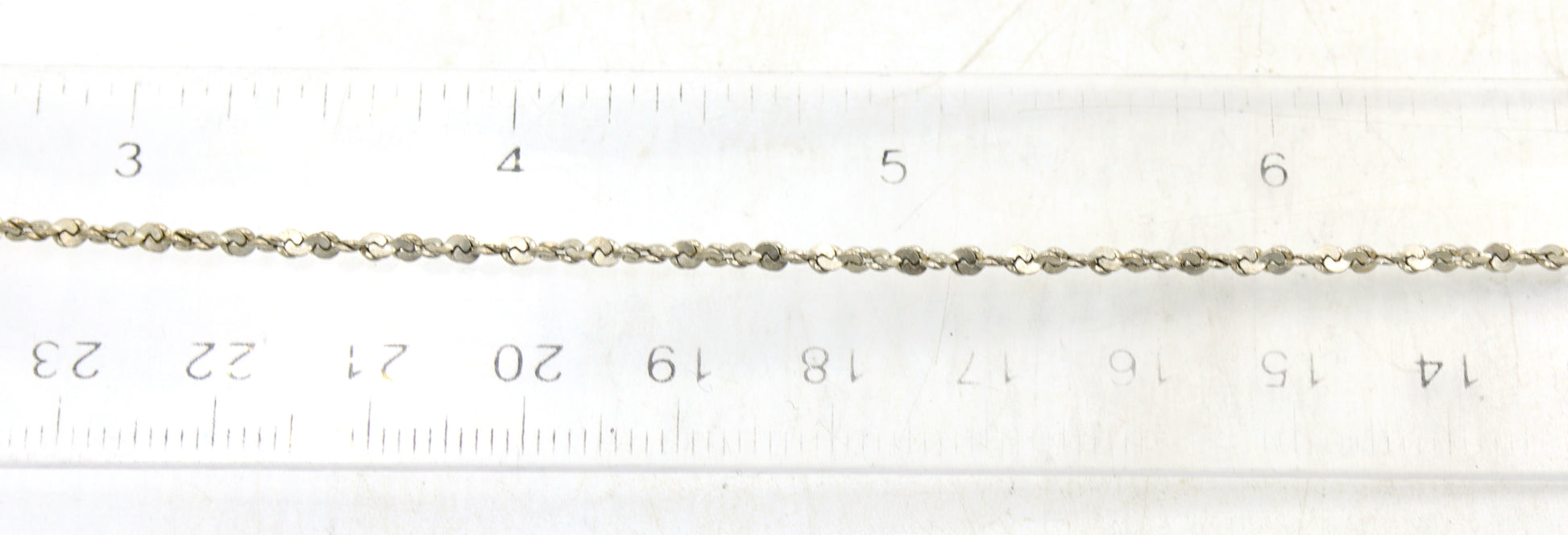 Group lot of 10 vintage 925 sterling silver bracelets
