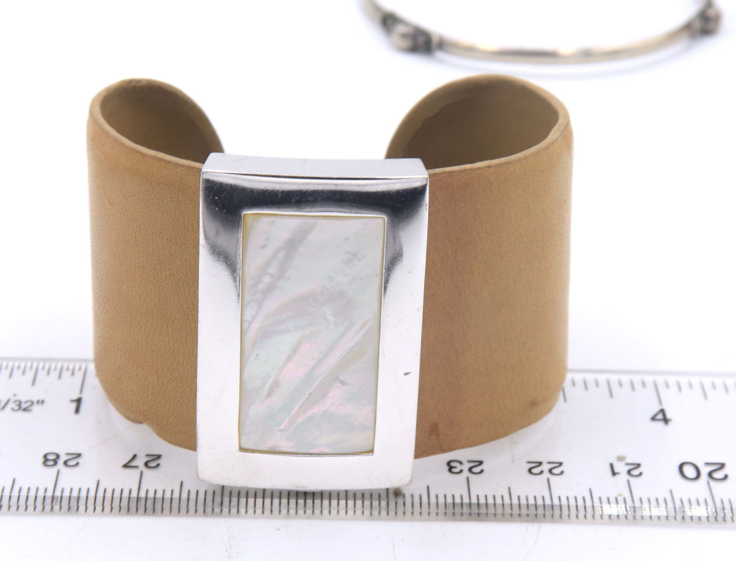 Big Group Lot of Vintage 925 Sterling Silver Cuff Bangles