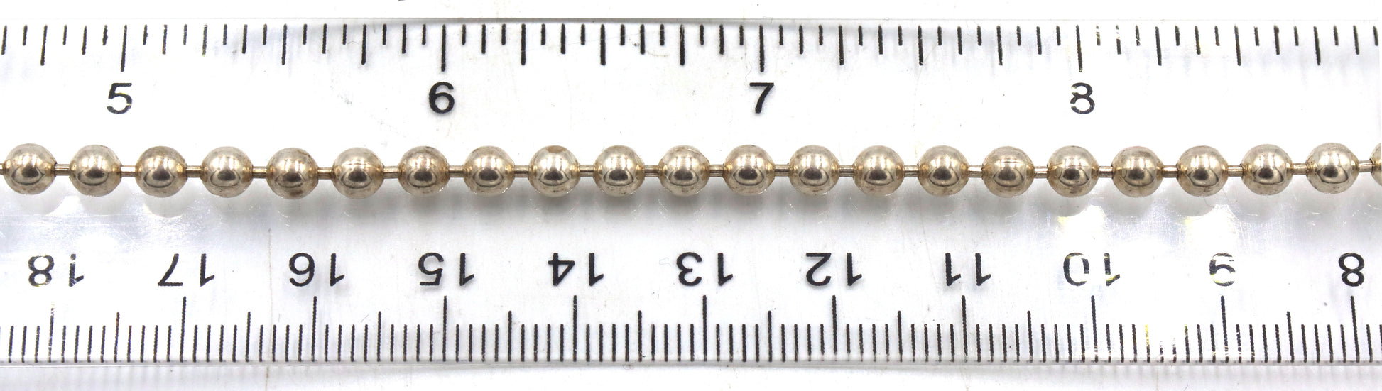 Group lot of vintage sterling silver 9 bracelets