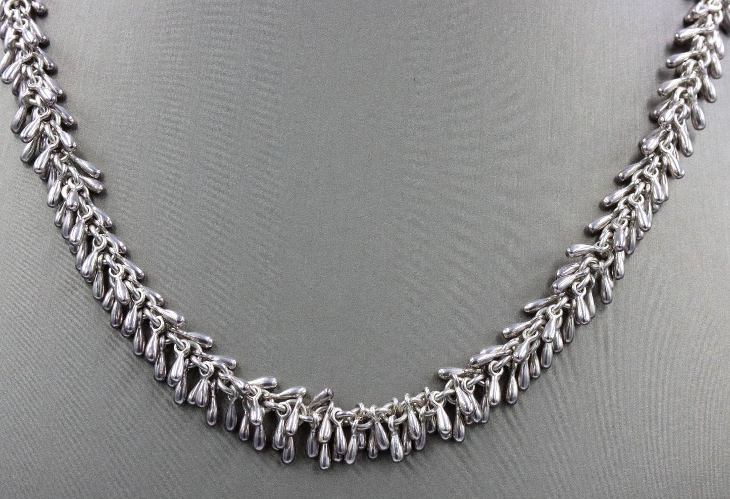 Big group lot of 925 sterling silver mixed jewelry