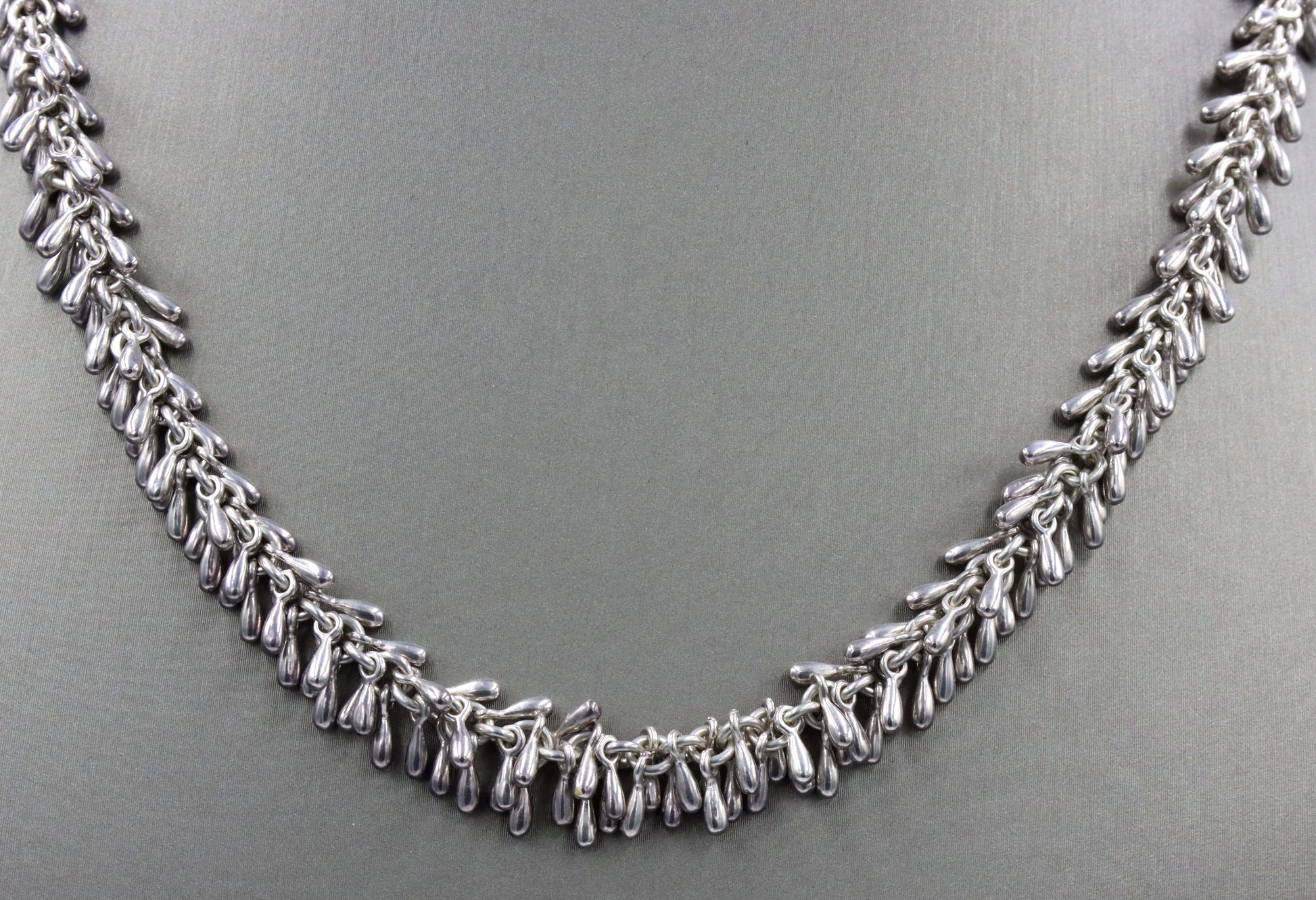 Big group lot of 925 sterling silver mixed jewelry