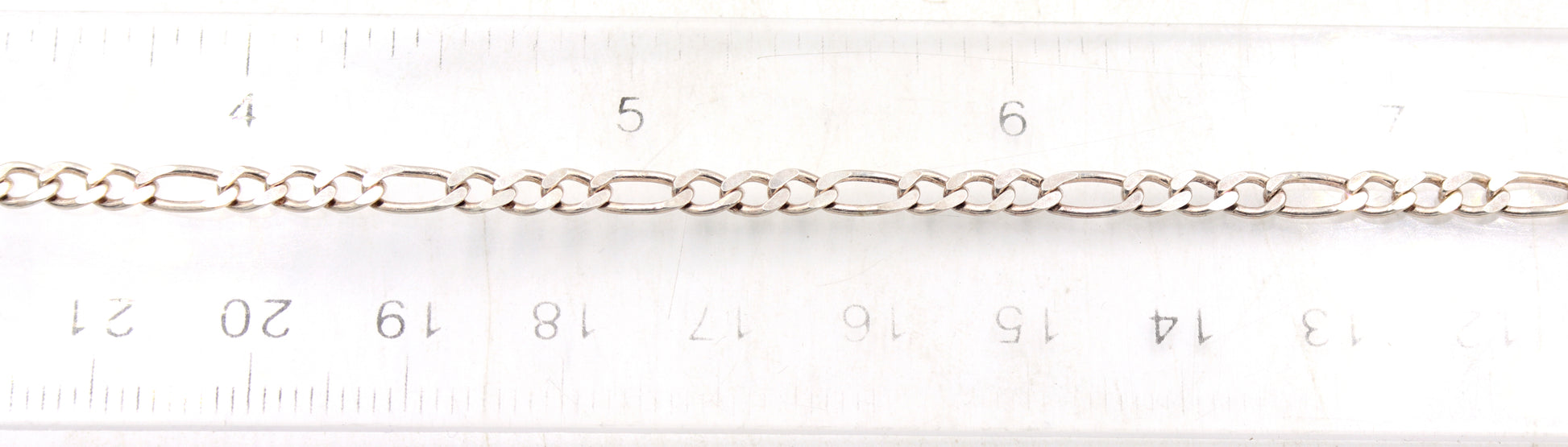 Group lot of 5 Vintage 925 sterling silver bracelets