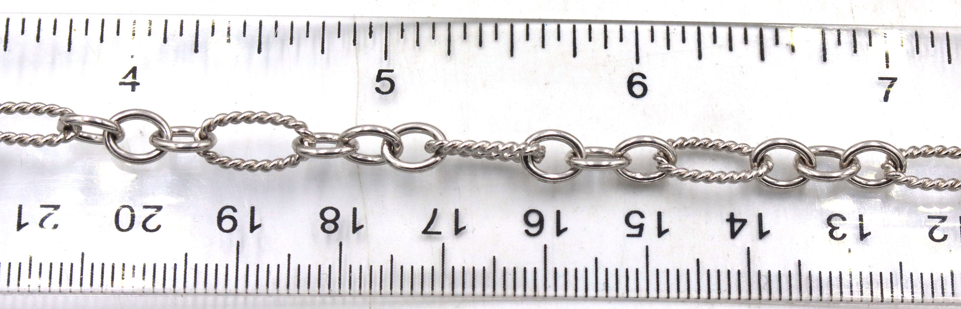 Vintage 925 sterling silver group lot of 9 bracelets