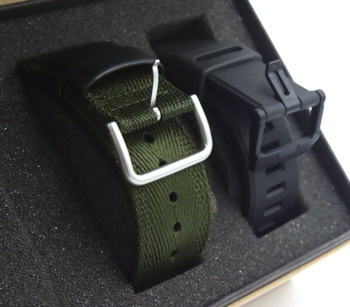 Casio G Shock water resistant tough solar Analog digital watch