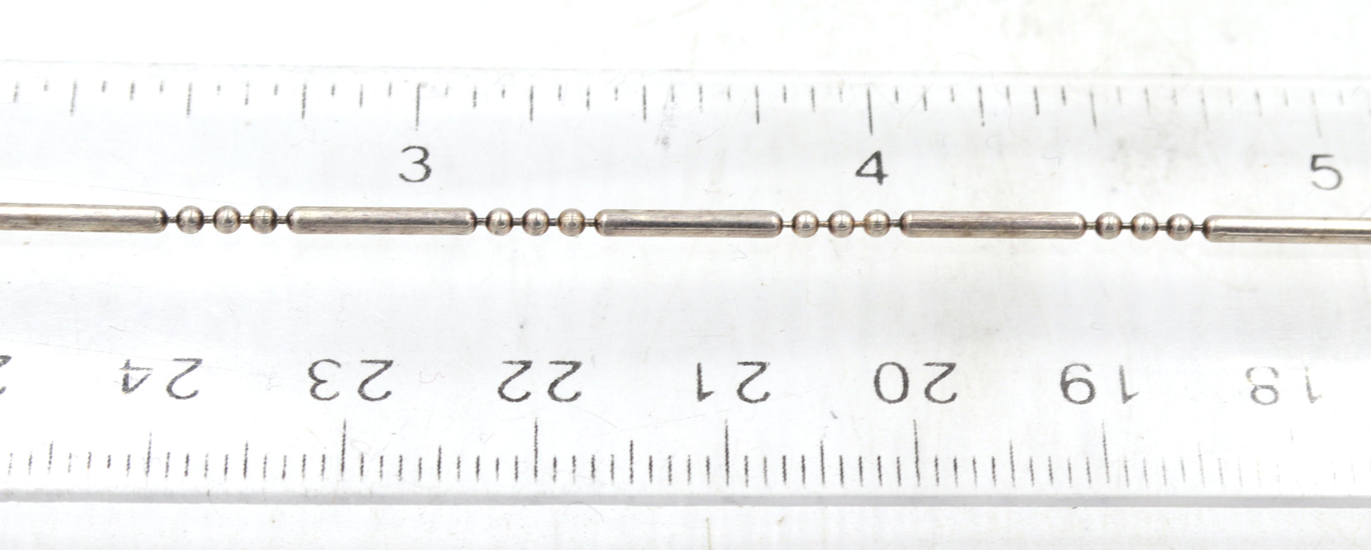 Vintage 925 sterling silver group lot of 7 bracelets