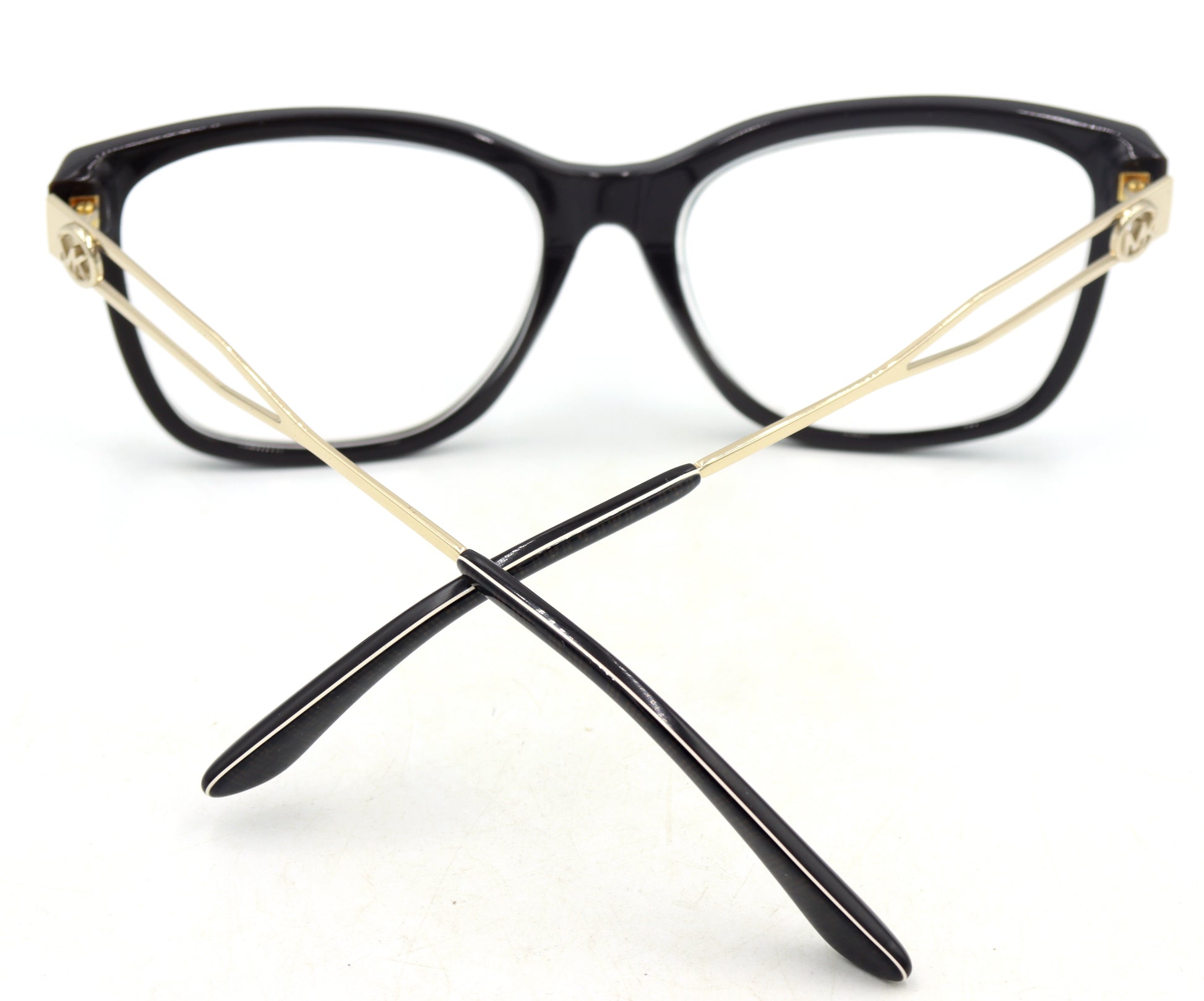 Micheal Kors eyeglasses