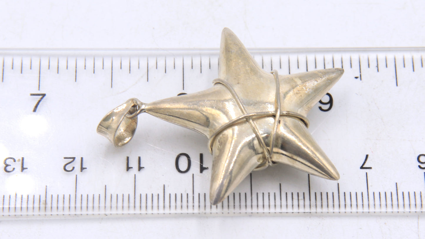 Group Lot of Vintage 925 Sterling Silver Jewelry