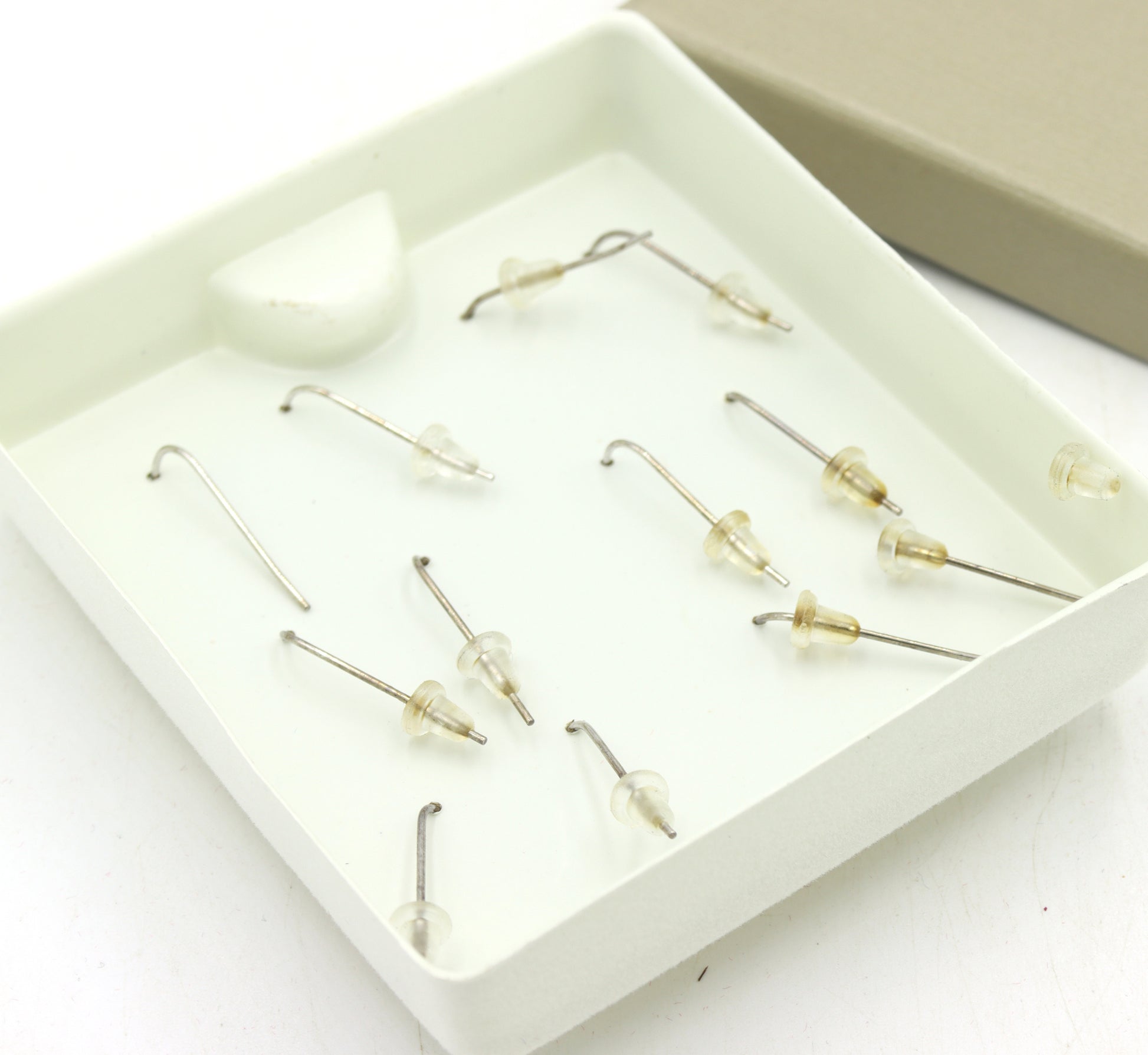 Jade Turtle necklace and multi color pearl earrings