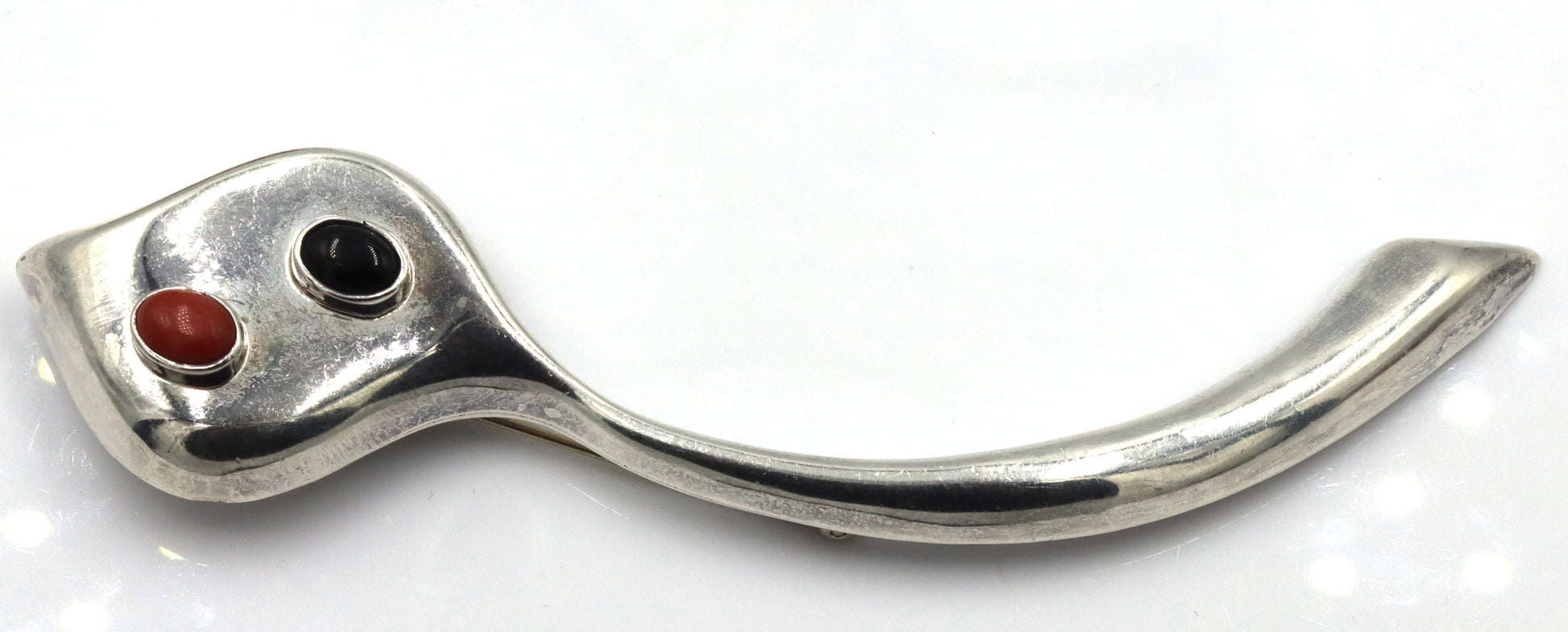 Group lot of Vintage 925 sterling silver mis jewelry