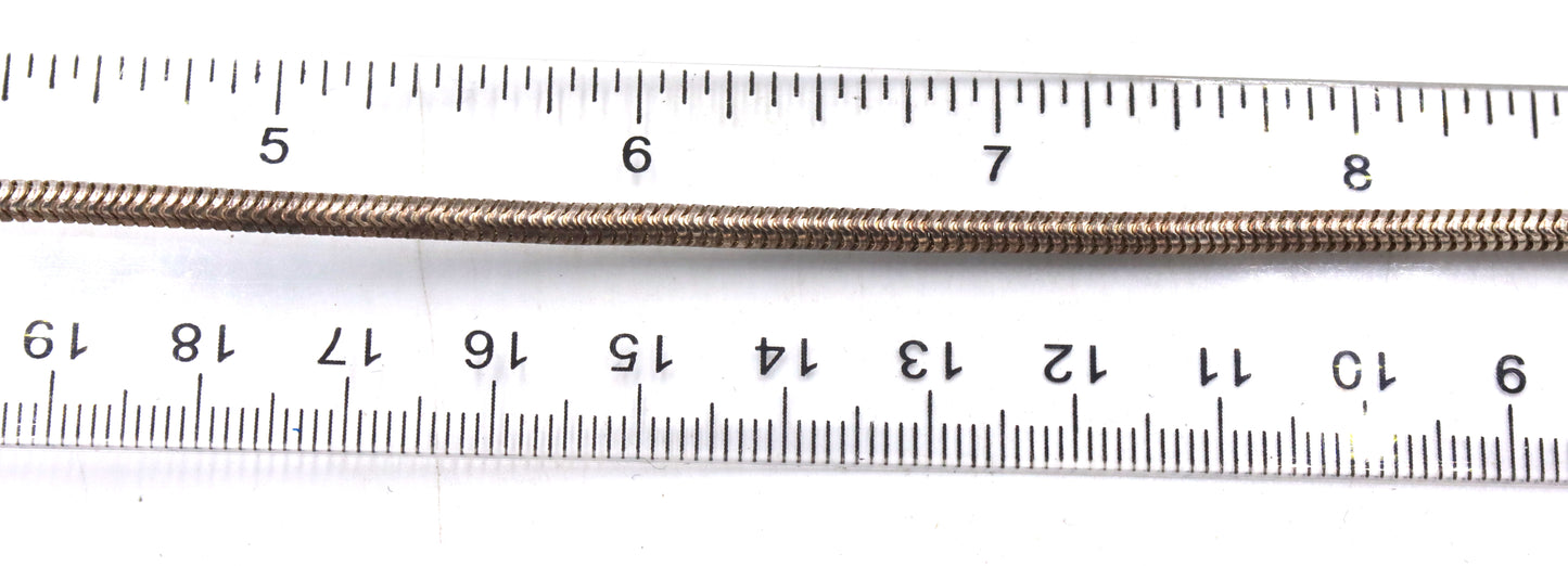 Group lot of 6 vintage 925 sterling silver bracelets