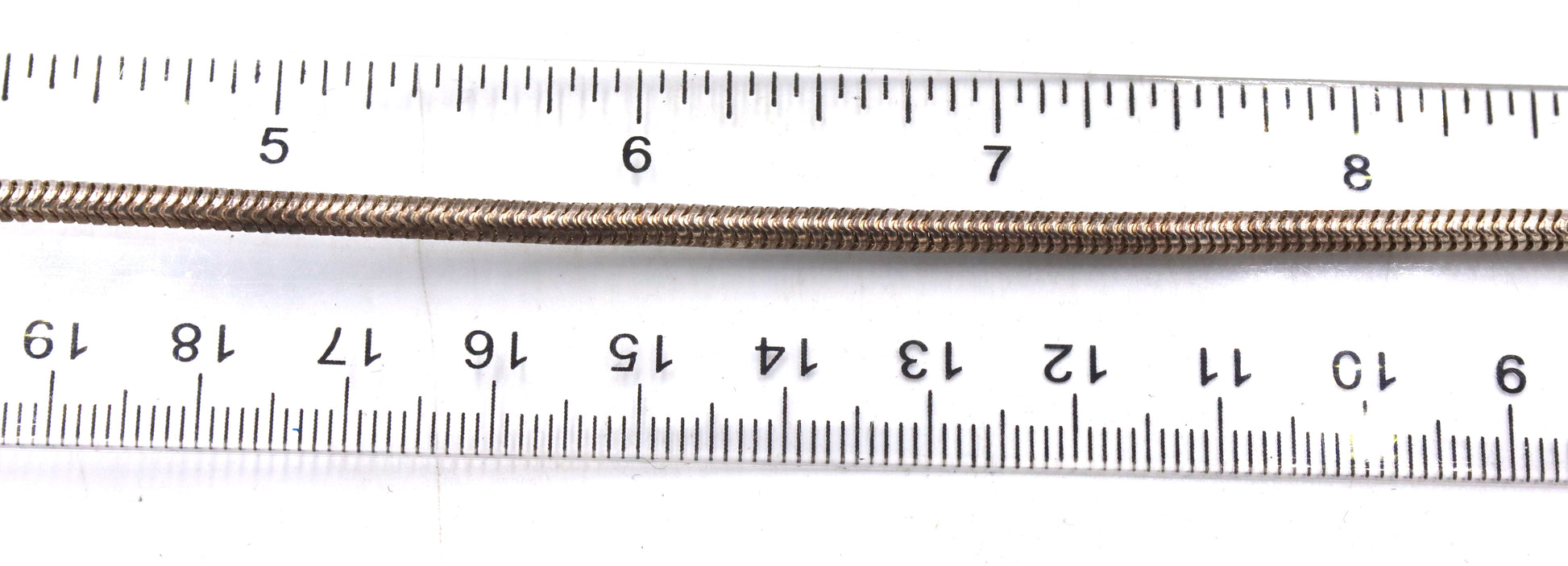 Group lot of 6 vintage 925 sterling silver bracelets