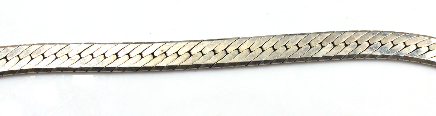 Group lot of Vintage 925 sterling silver mixed jewelry