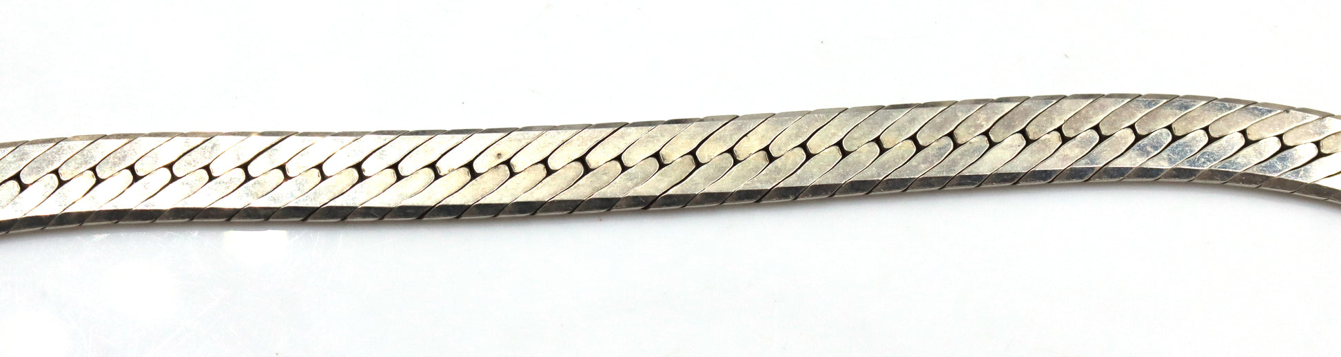 Group lot of Vintage 925 sterling silver mixed jewelry