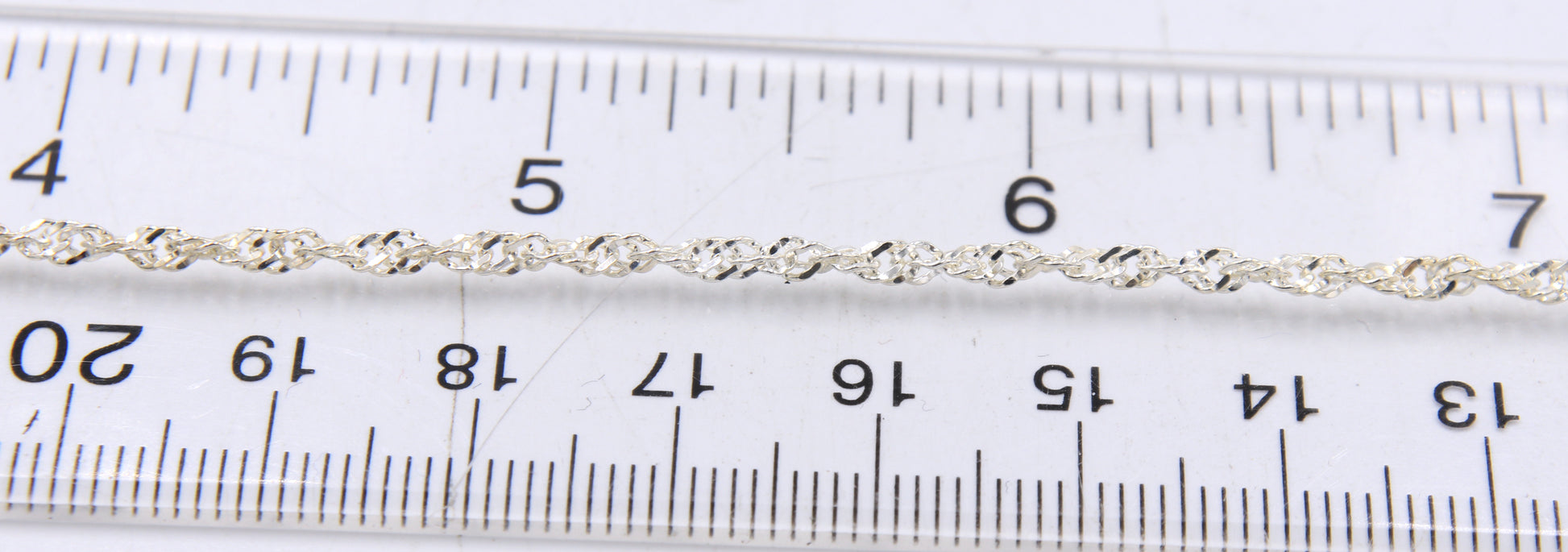 Group Lot of Vintage 925 Sterling Silver Bracelets